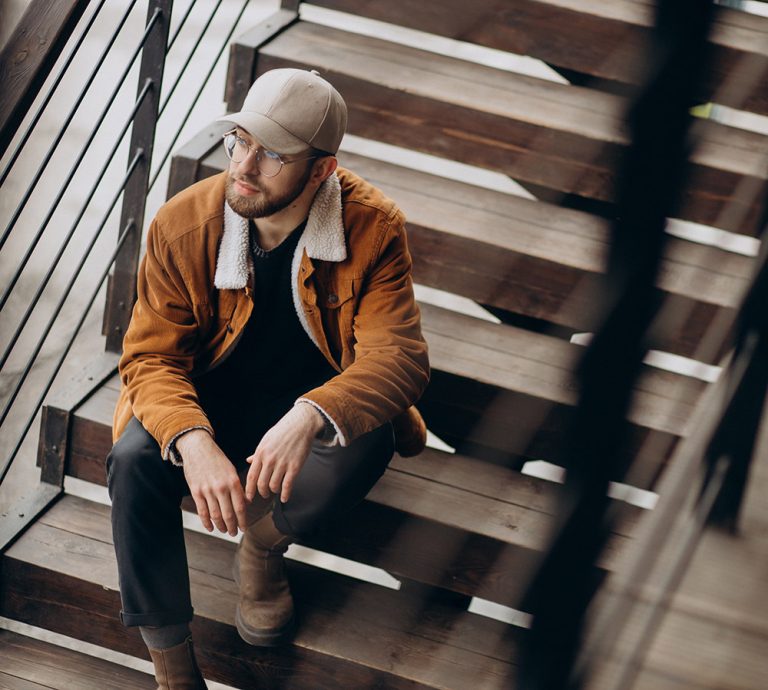 Wie sieht unsere Zusammenarbeit mit dem Kunden aus?