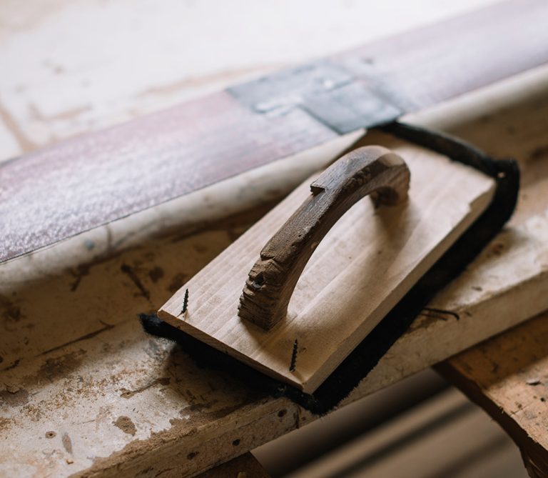 Wie sieht unsere Zusammenarbeit mit dem Kunden aus?