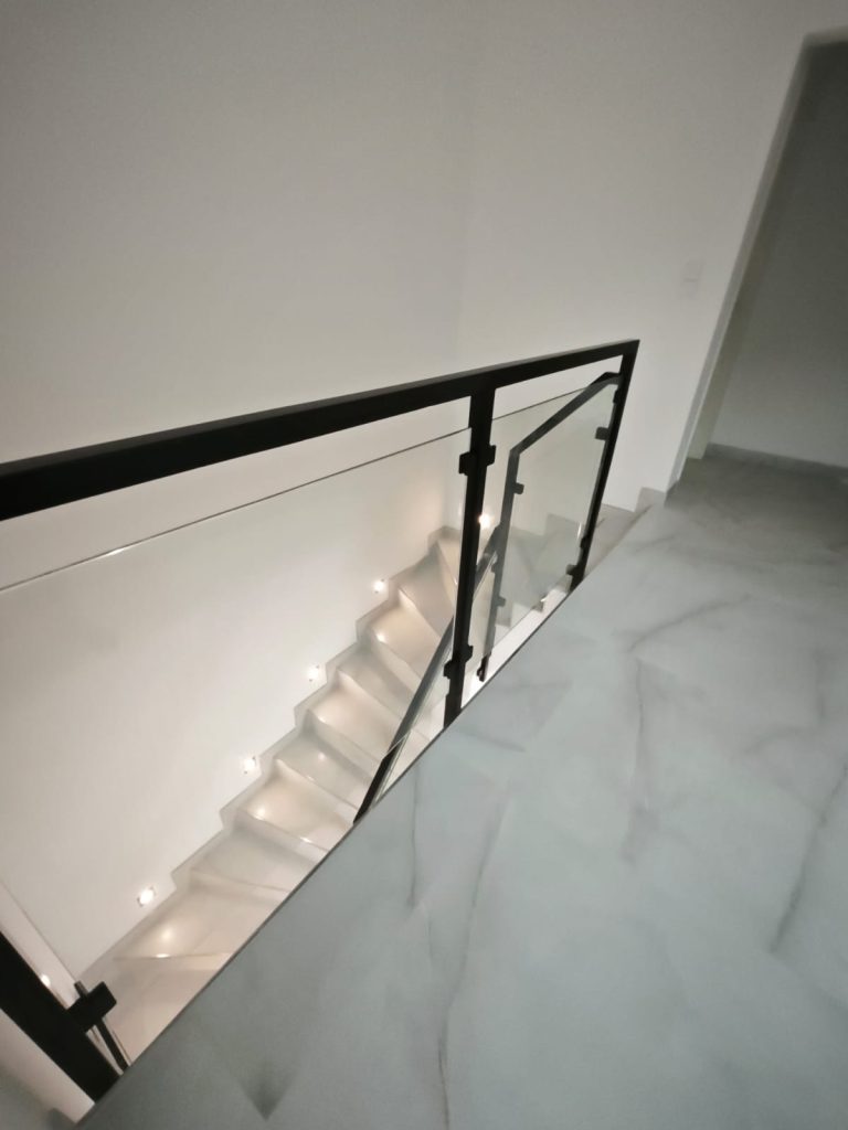 foto9