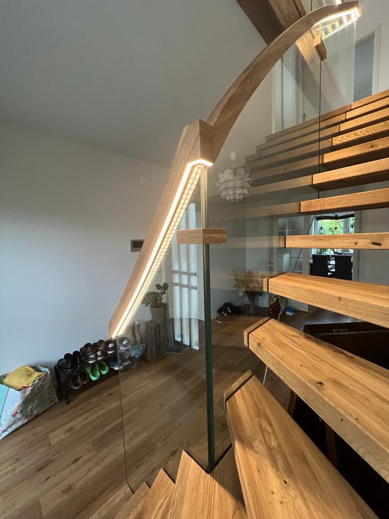 foto10