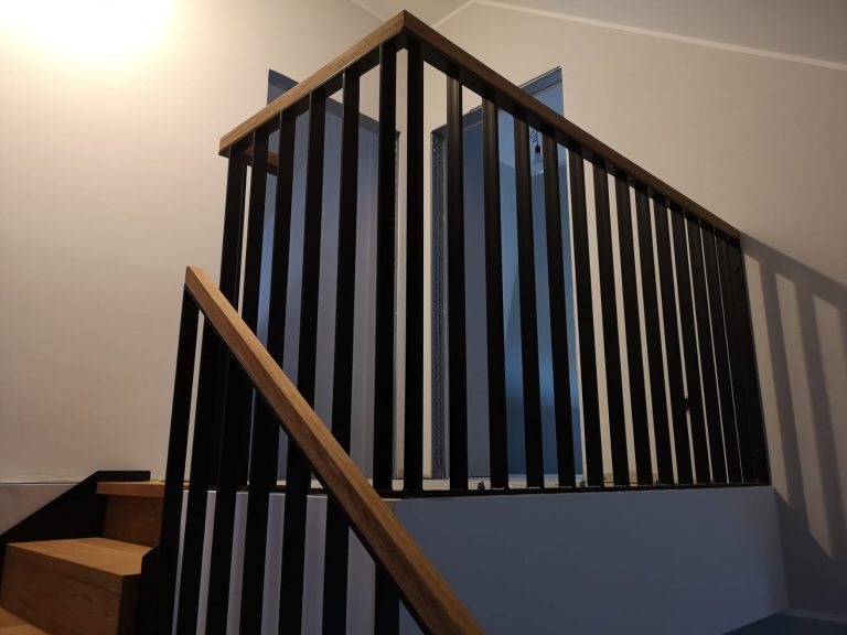 foto10