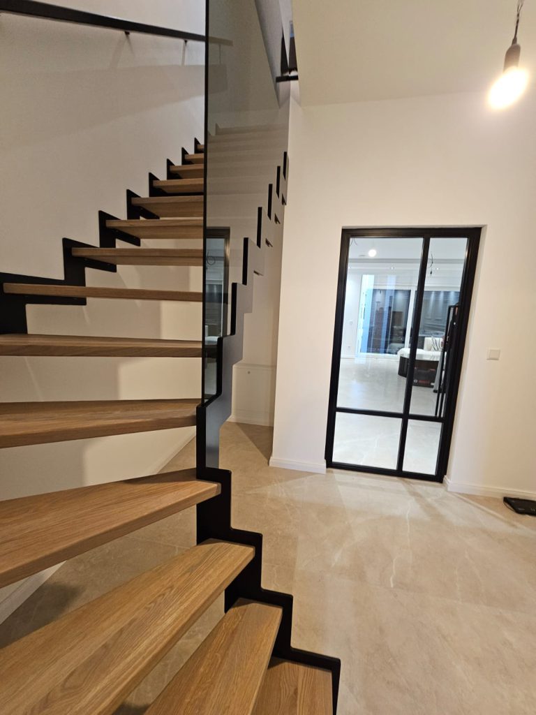 foto1