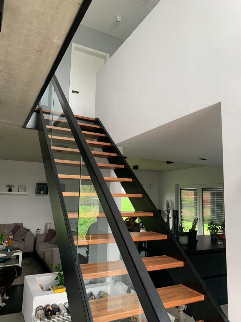 foto1