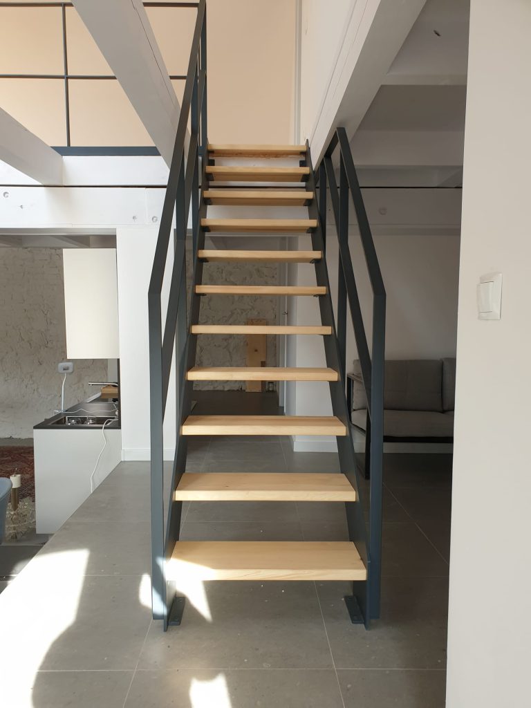 foto1