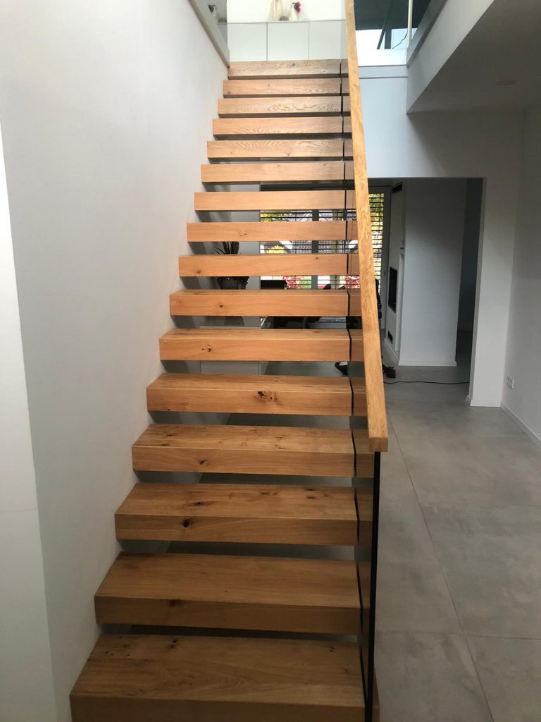 foto1