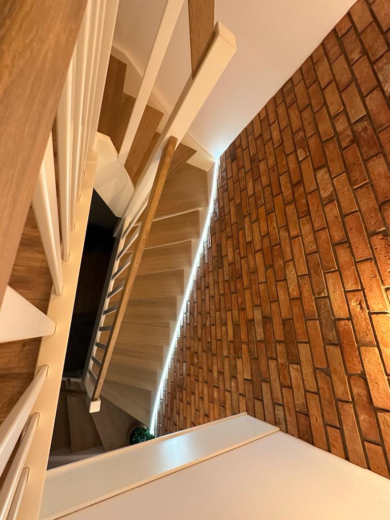 foto1