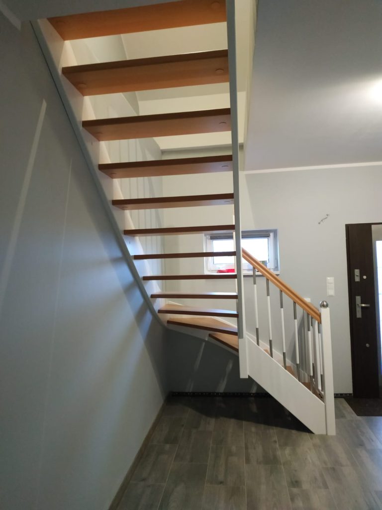 foto1