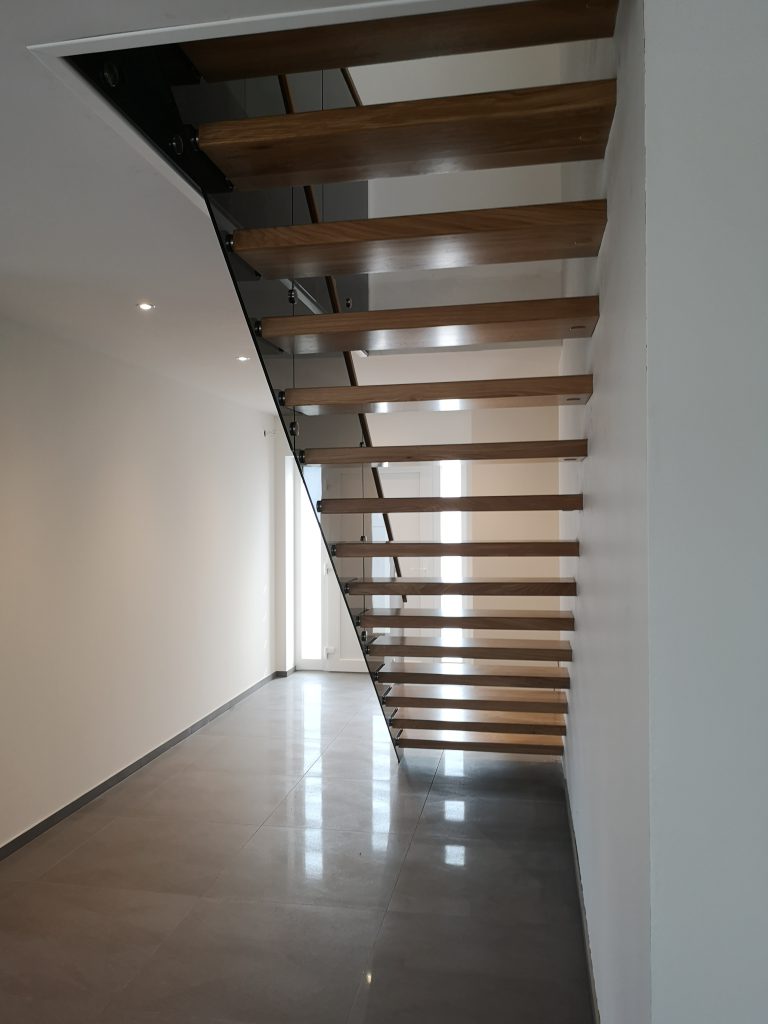 foto2