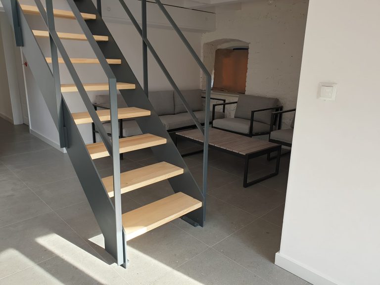 foto2