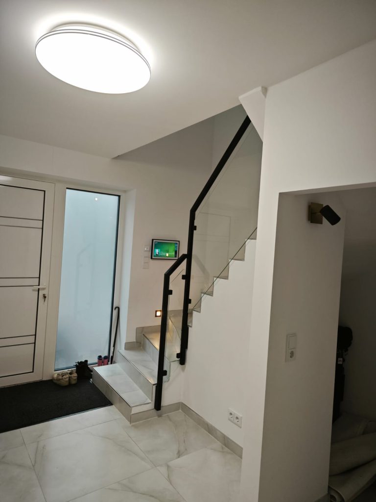 foto2