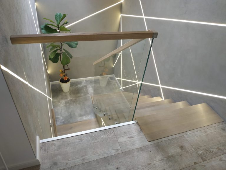 foto2