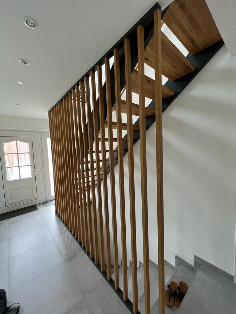 foto3