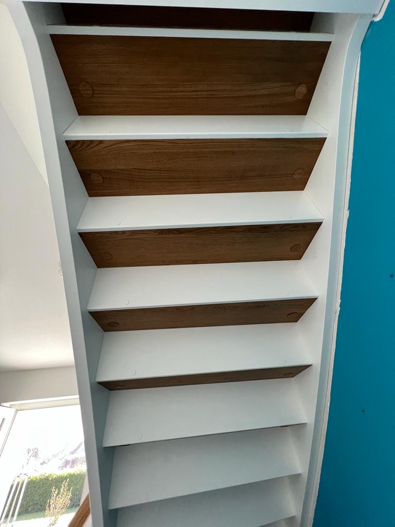 foto3