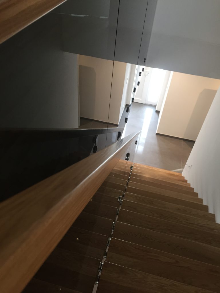 foto5