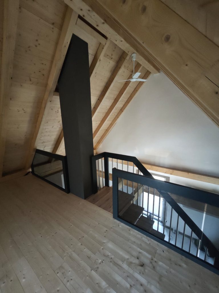 foto5