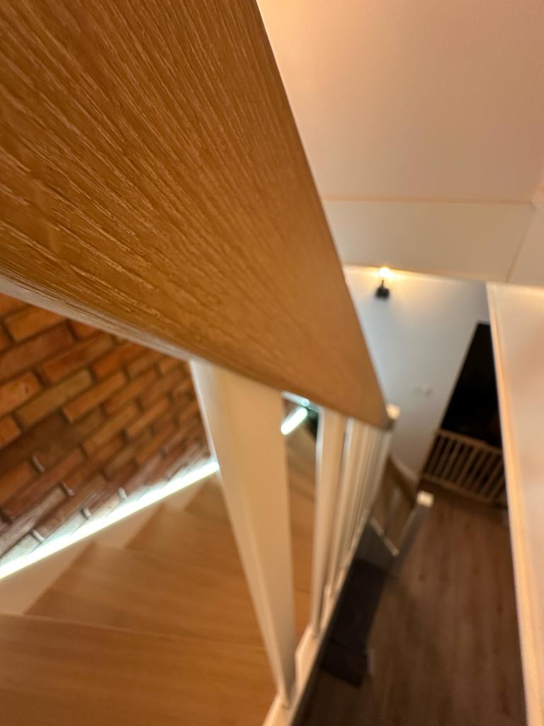 foto5