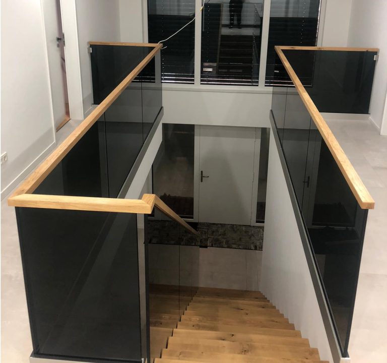 foto5