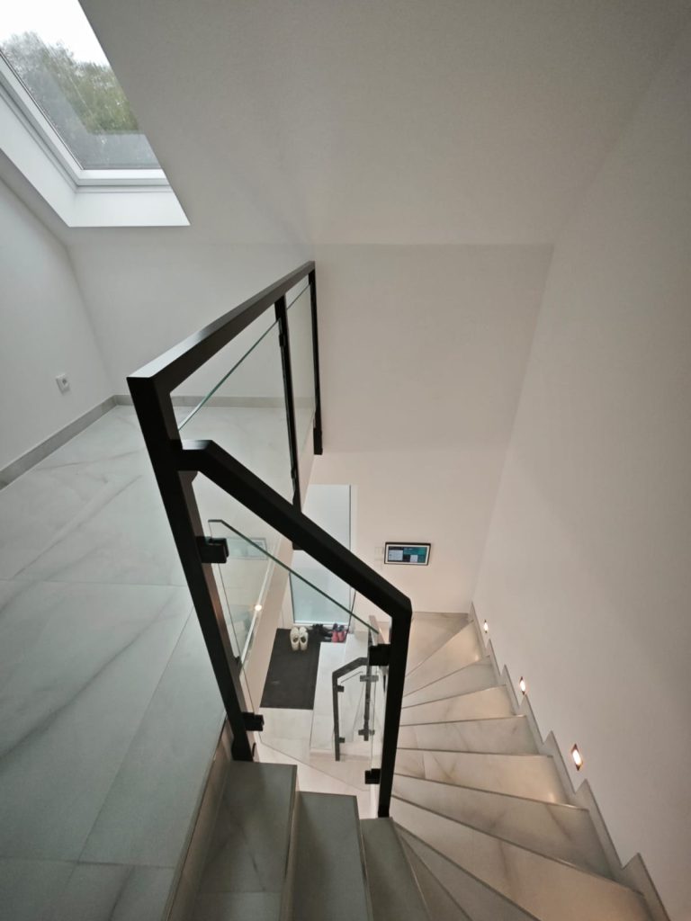 foto5