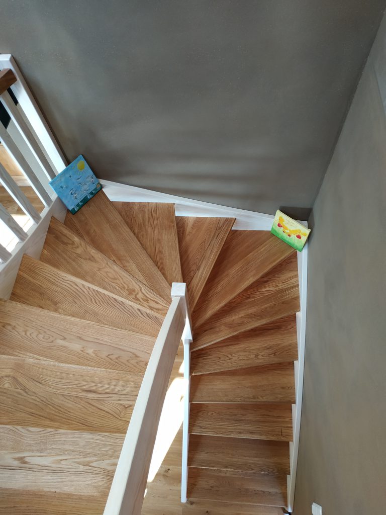 foto5