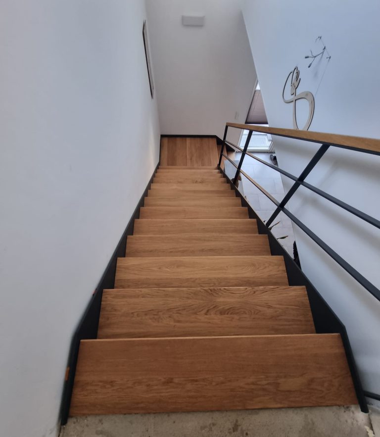 foto7