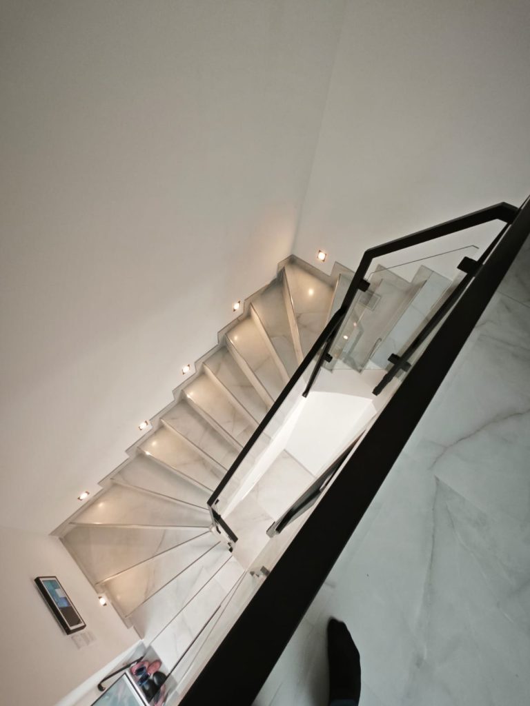foto7