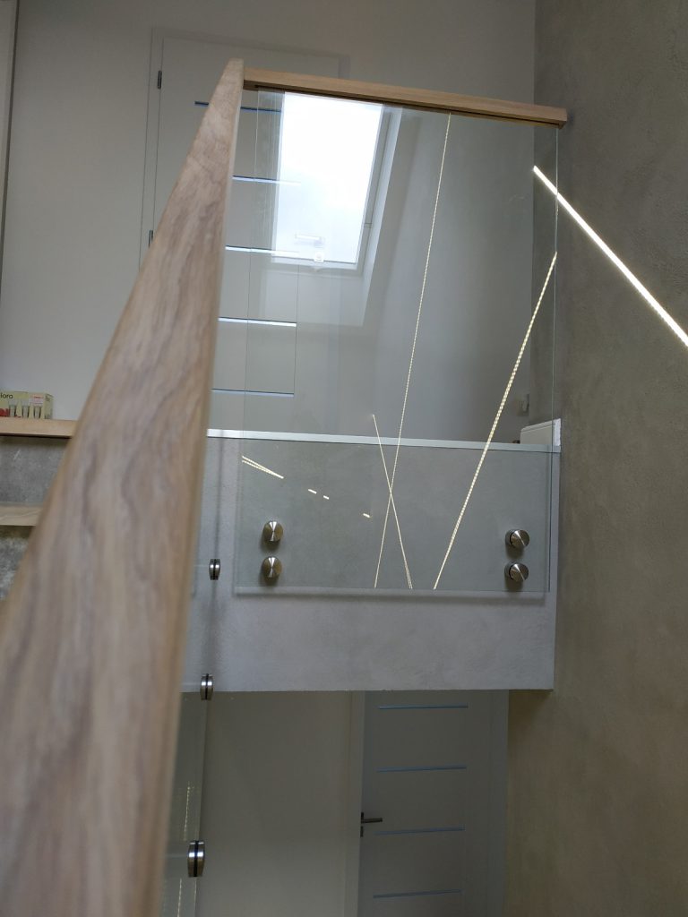 foto7