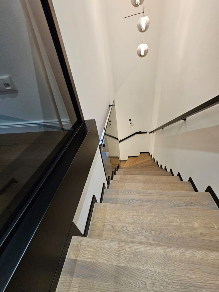 foto7